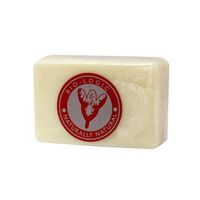 Bio-logic Tea Tree Soap